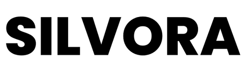 Silvora